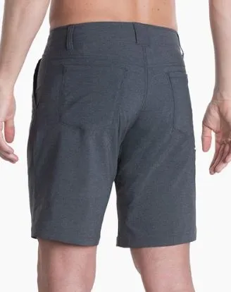 Men's Shift Amfib Short