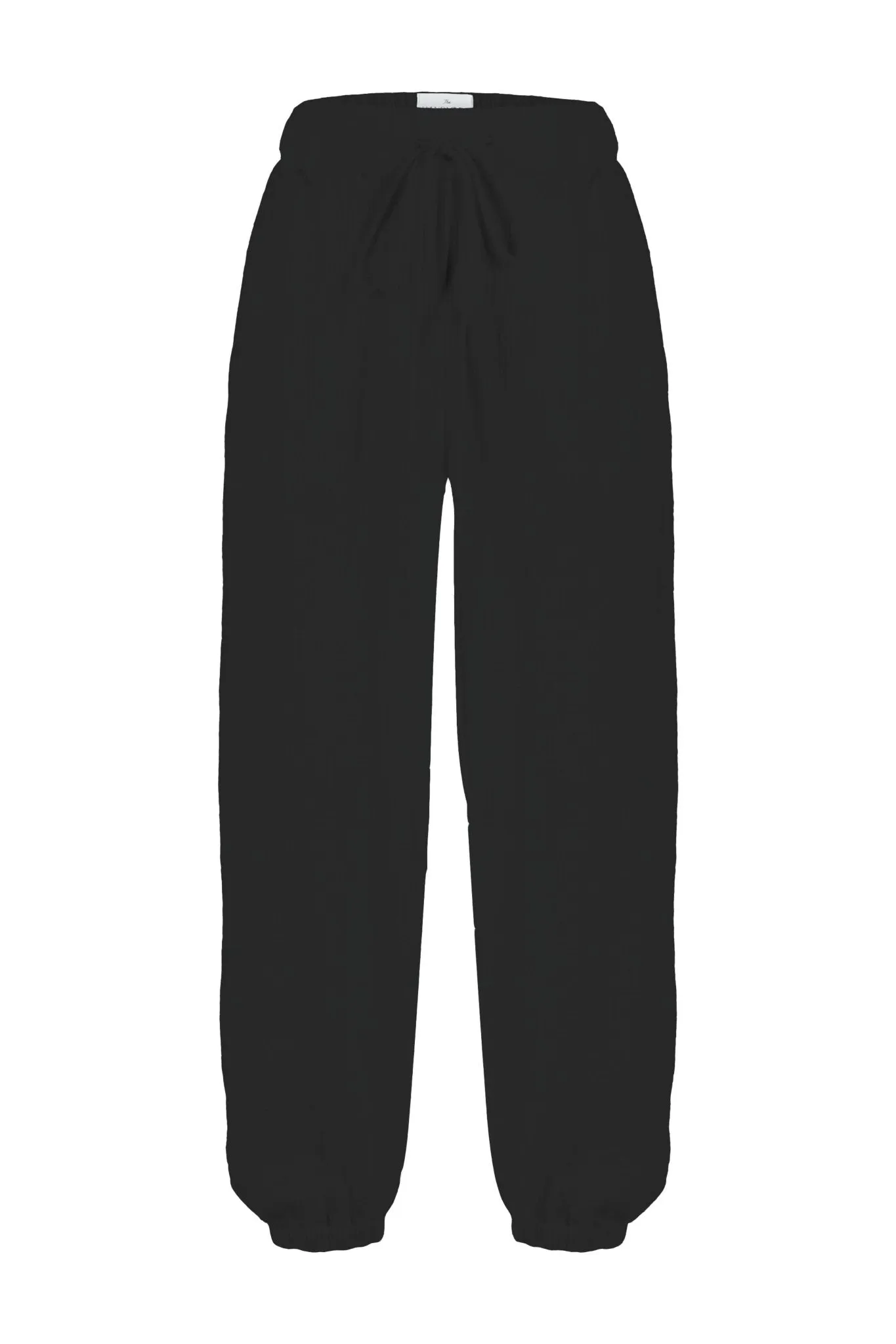 Mia Pants - Black