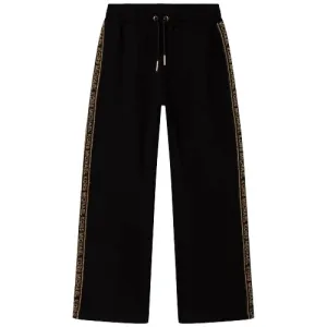 MICHAEL KORS CHILDREN - TRACK PANT