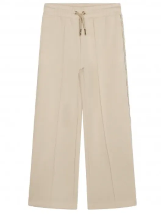 MICHAEL KORS CHILDREN - TRACK PANT