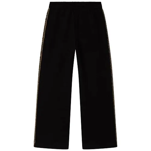 MICHAEL KORS CHILDREN - TRACK PANT