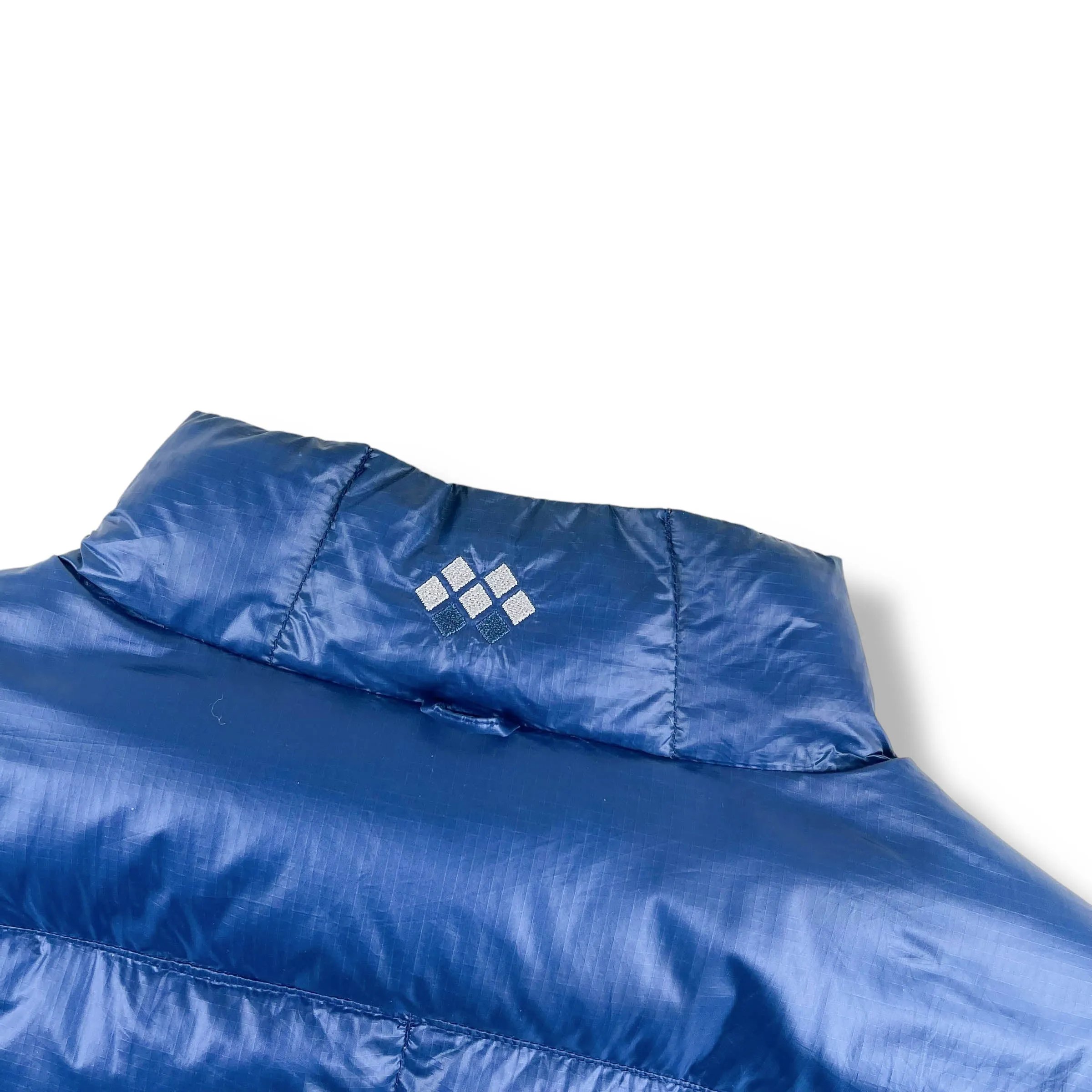 Mont-bell EX 800 Puffer Jacket (L)