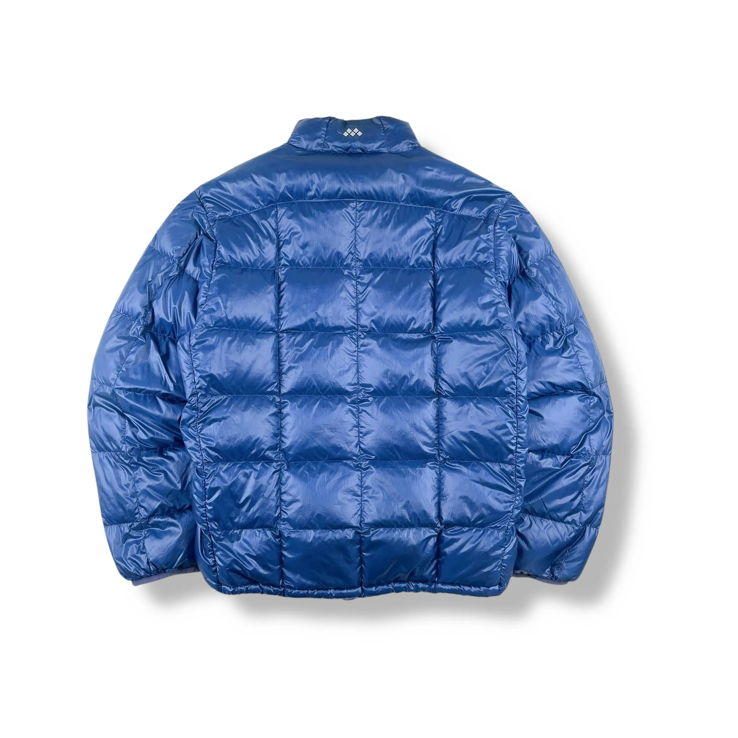 Mont-bell EX 800 Puffer Jacket (L)