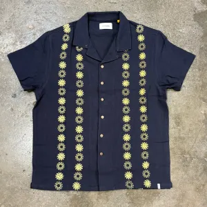 MORNING BOWLO SHIRT