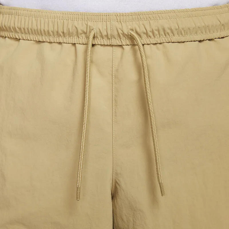 Nike Men's Club Woven Cargo Pants