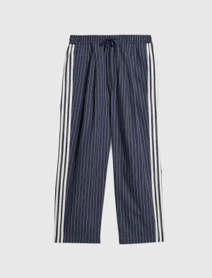 NOAH PANT