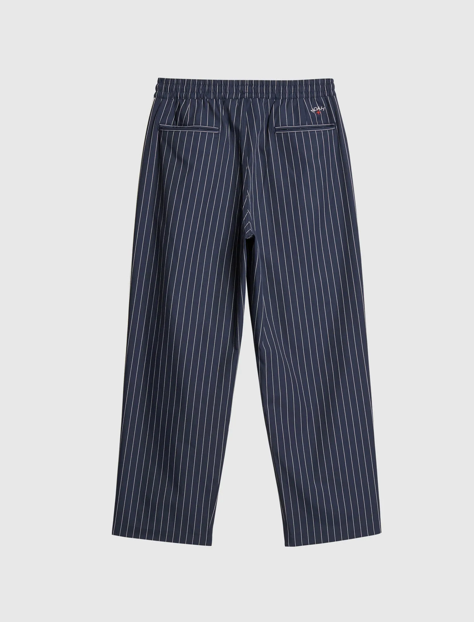 NOAH PANT