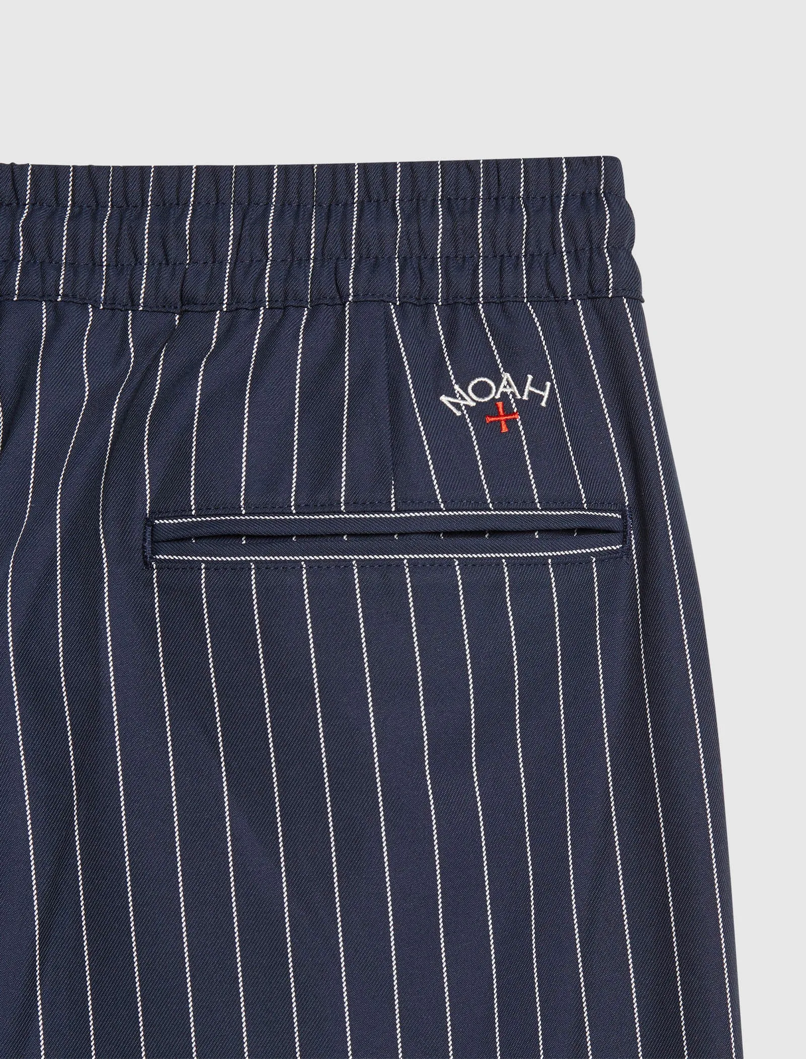 NOAH PANT