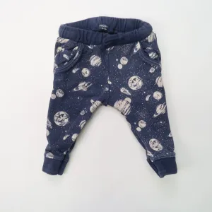 Noppies - Pants (2-4M)