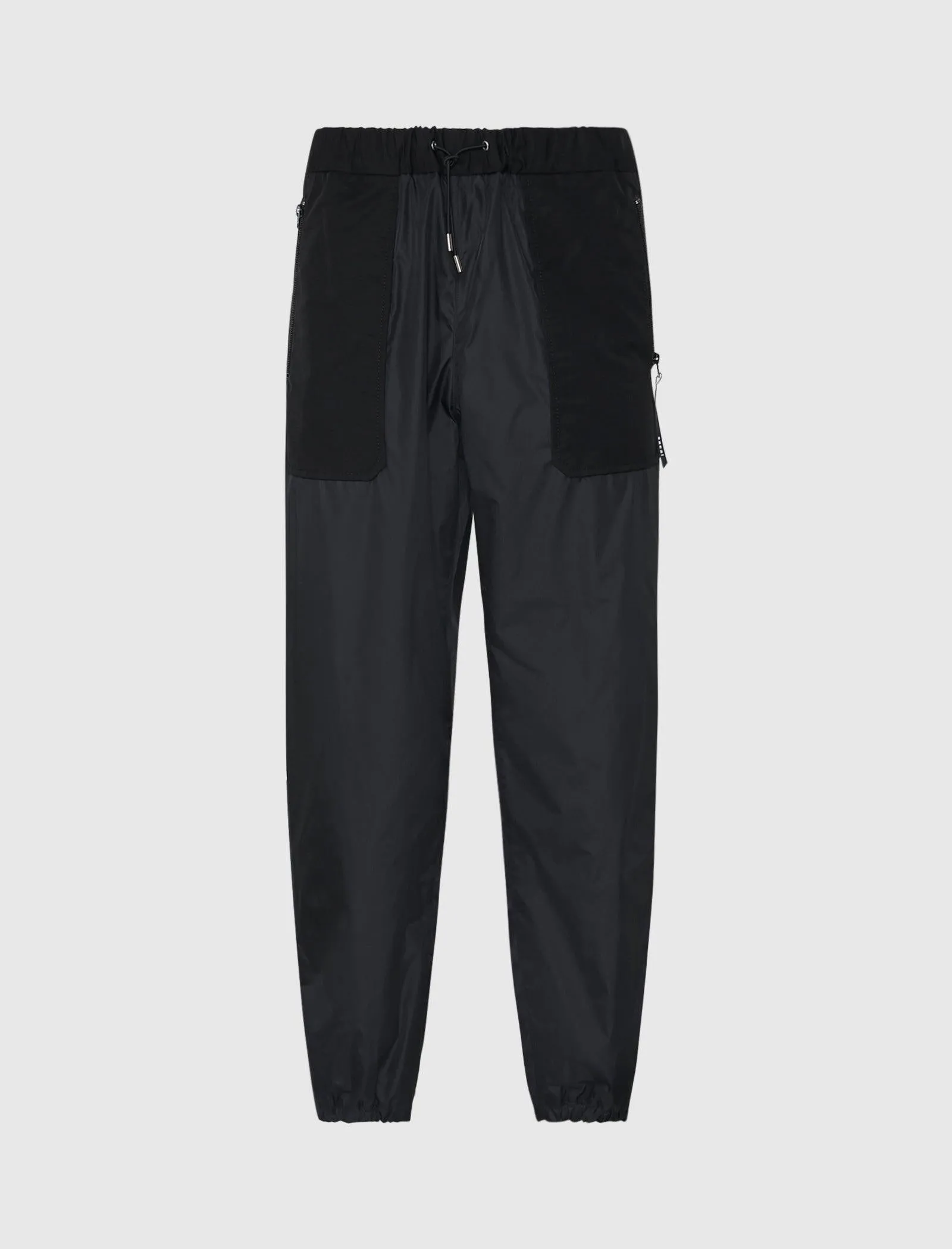 NYLON PANTS