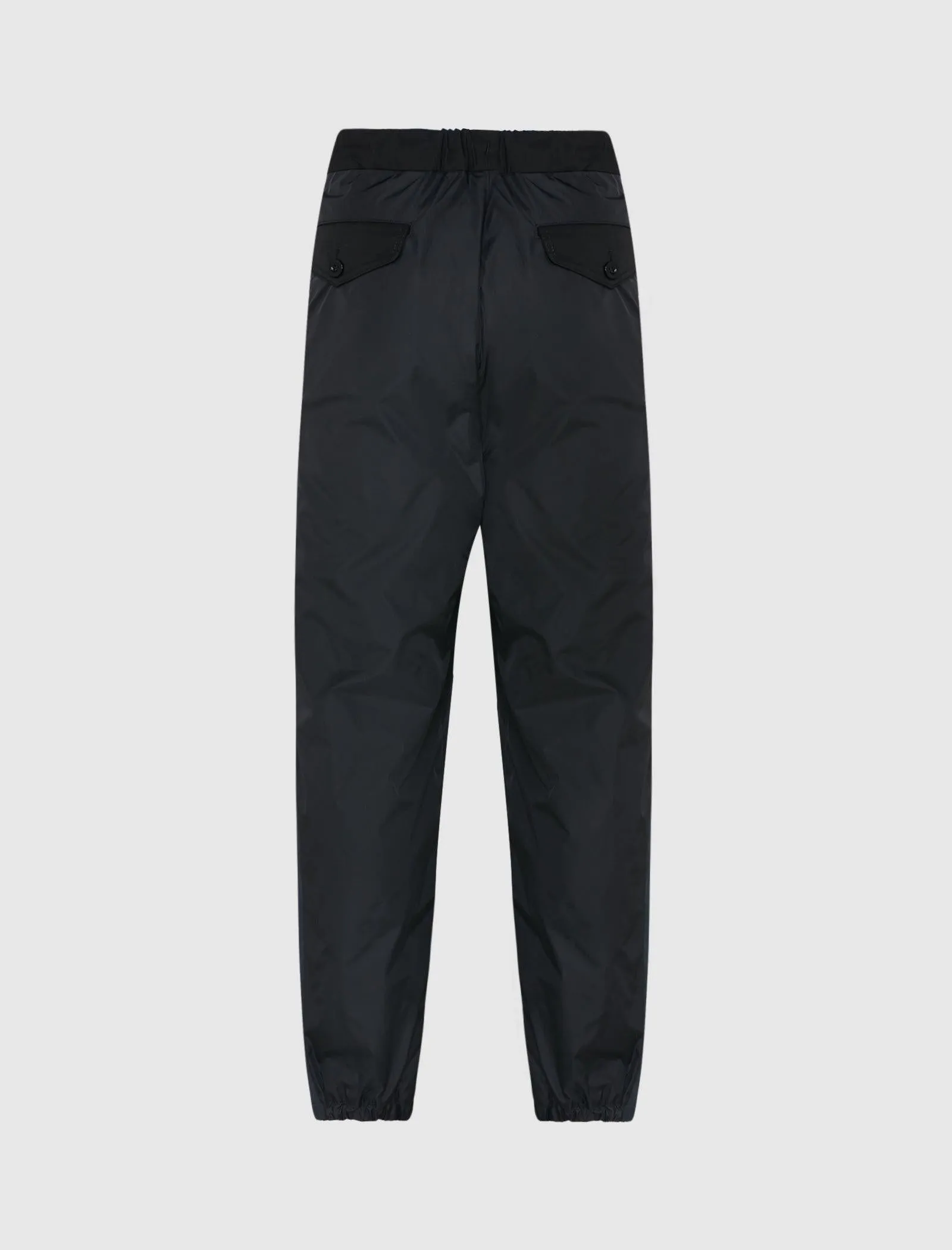 NYLON PANTS