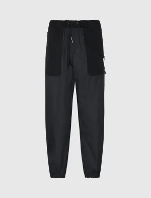 NYLON PANTS