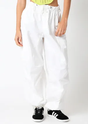 Party Pants