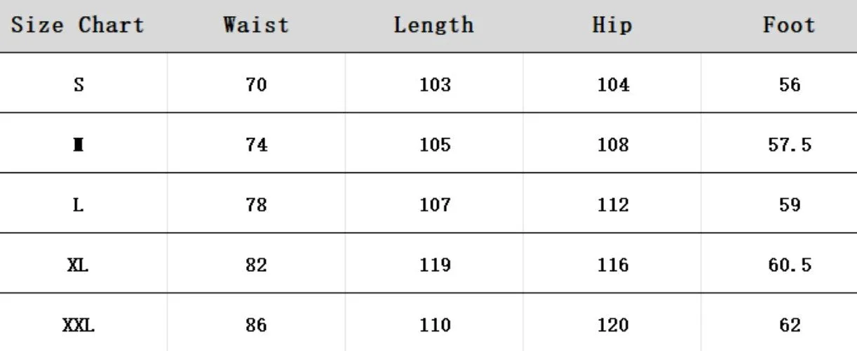 Pleated Paratrooper Tooling Trousers Men's Casual Loose Straight Leg Pants American Style High Street Vibe Trendy Solid Color Wide Leg Pants