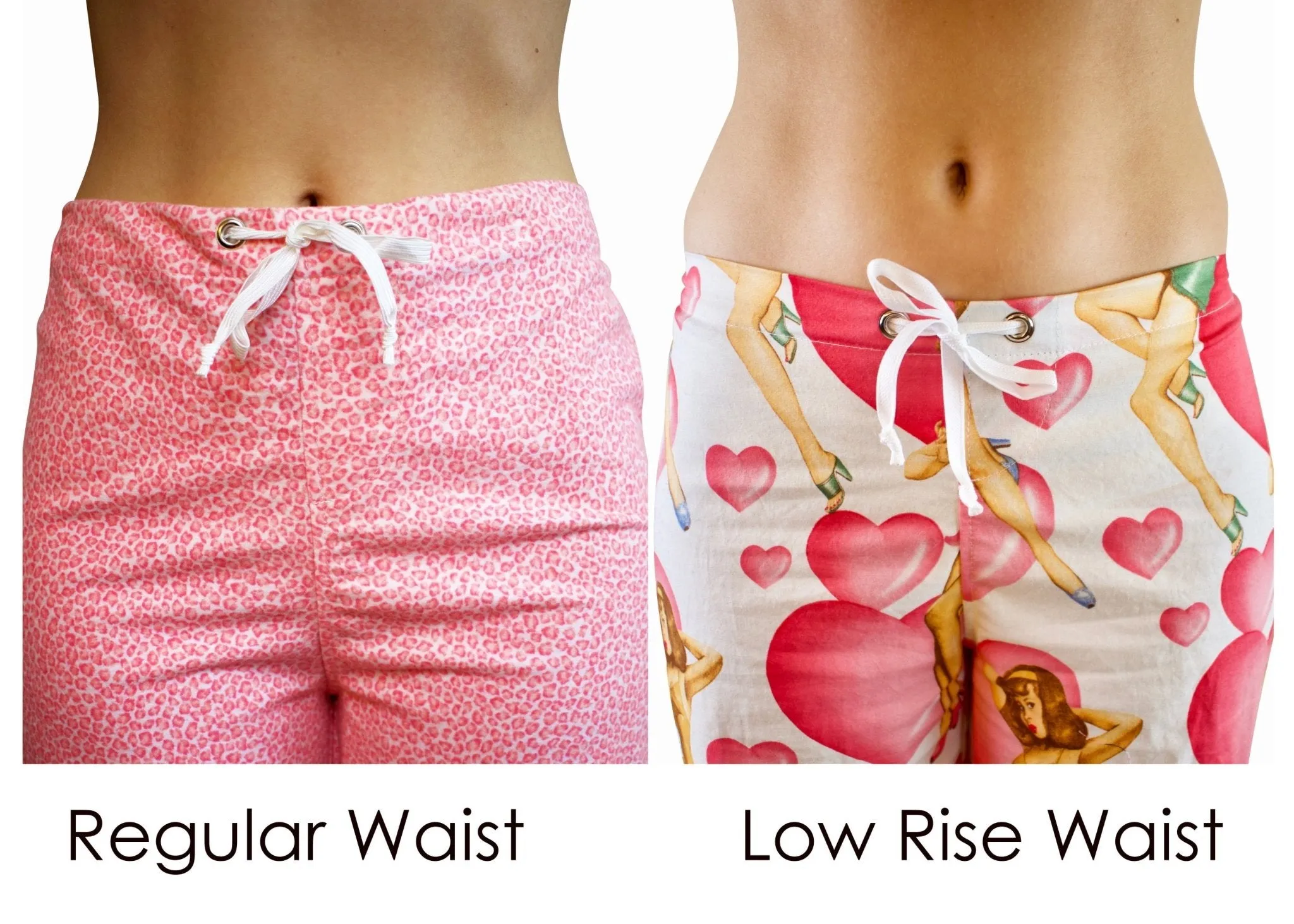 Posh Prints