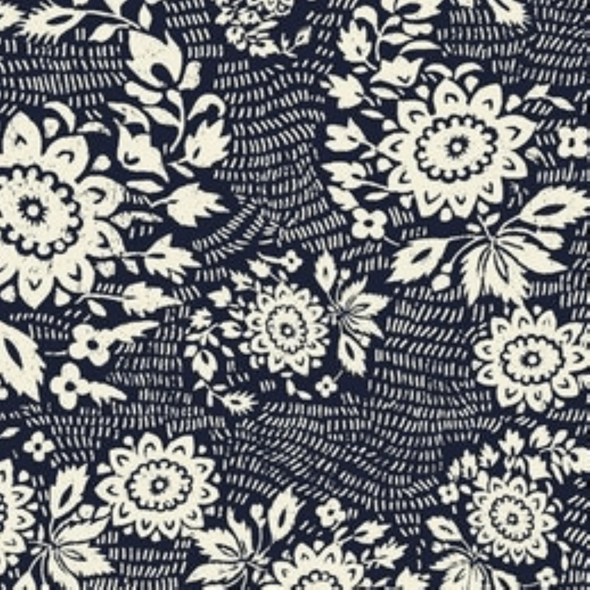 Posh Prints