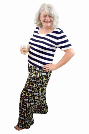 Posh Prints