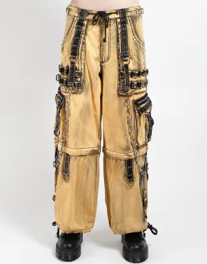 POWER WASH PANT