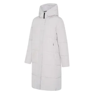 PRE ORDER - Deploy Lunar Women's Puffer Jacket - MID MAY DELIVERY