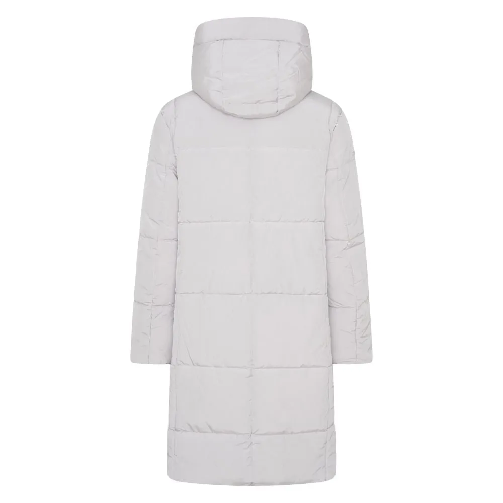 PRE ORDER - Deploy Lunar Women's Puffer Jacket - MID MAY DELIVERY