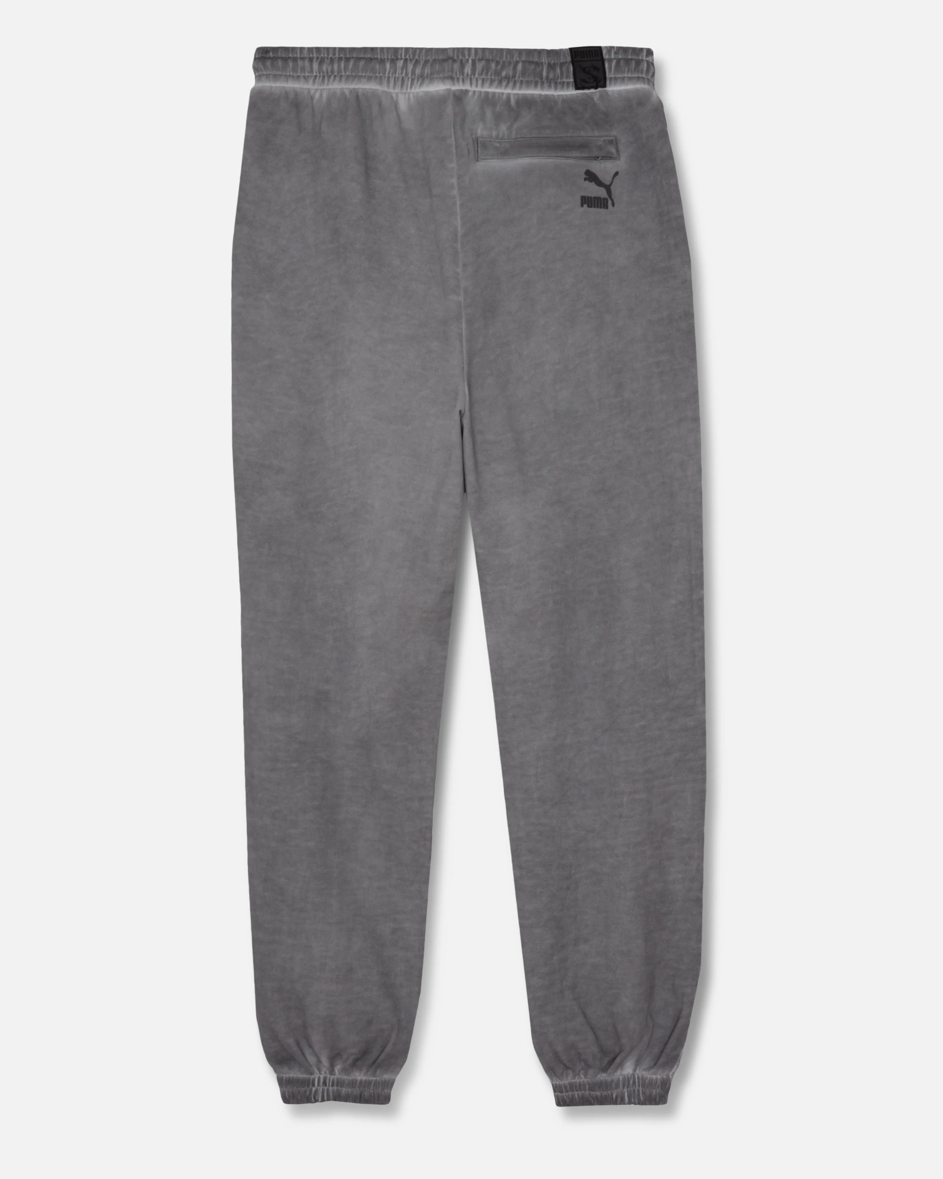 Puma x Staple Washed Sweatpant Year Of The Dragon