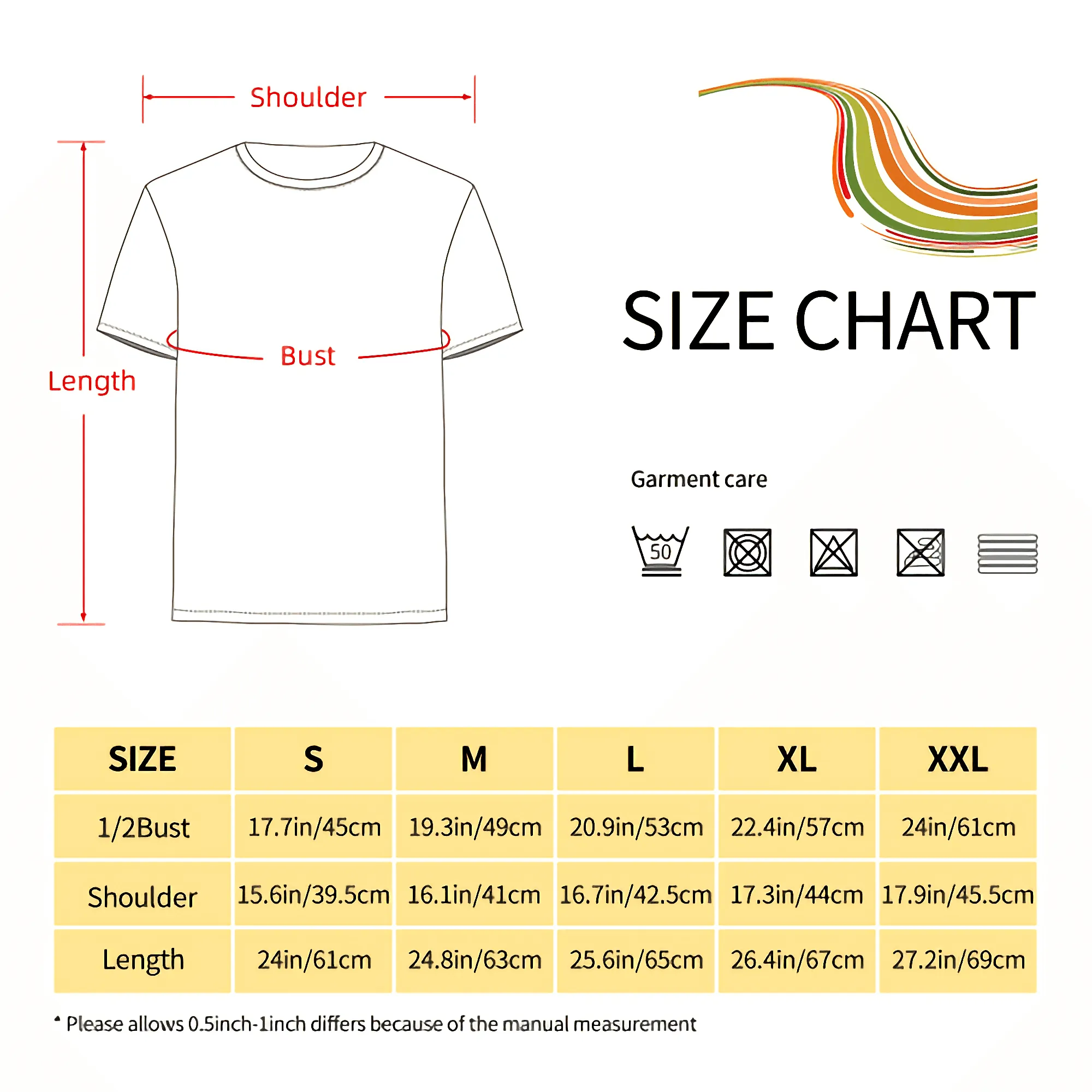 "Nineties" Pokémon Font Women's T-Shirt