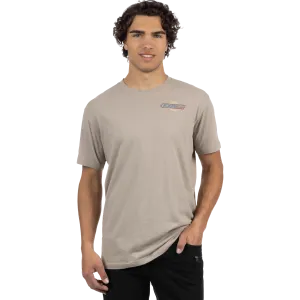 Race Div Premium T-shirt