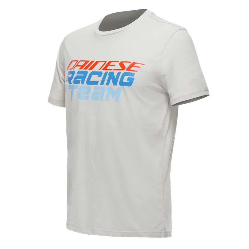 Racing T-shirt