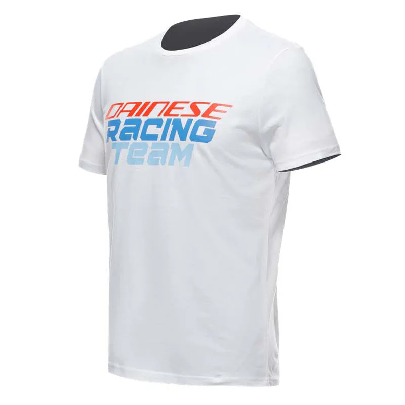 Racing T-shirt