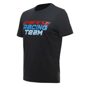 Racing T-shirt
