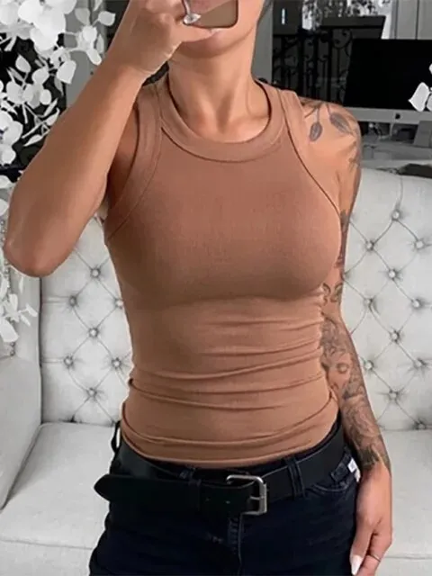 Ramona® | Tank top for women