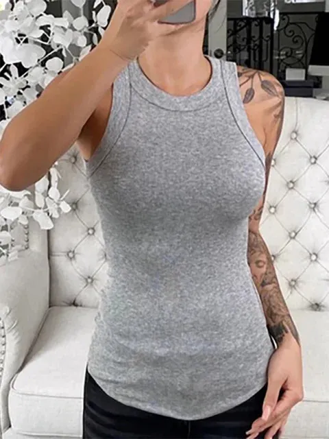 Ramona® | Tank top for women