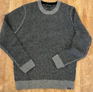 reversible waffle crew
