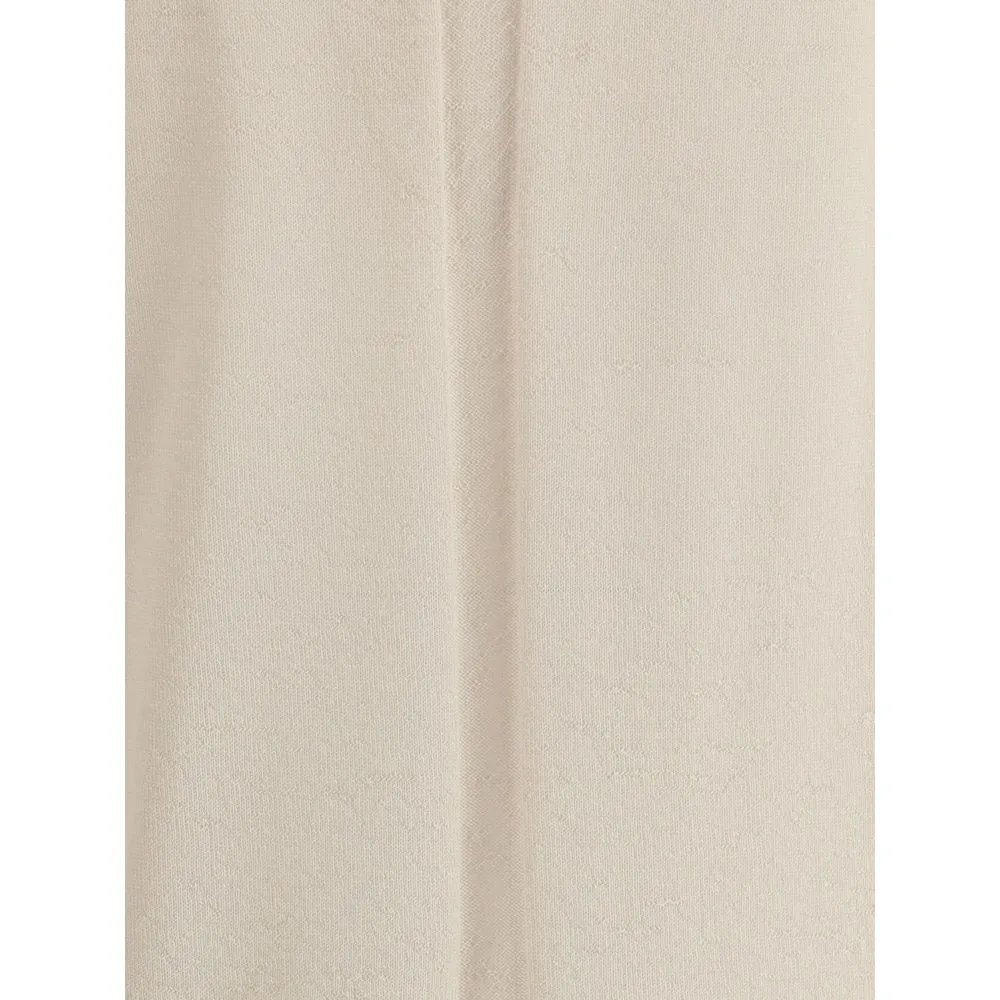 Rick Owens Cashmere Sweater