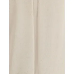 Rick Owens Cashmere Sweater