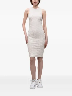 Rowing dress