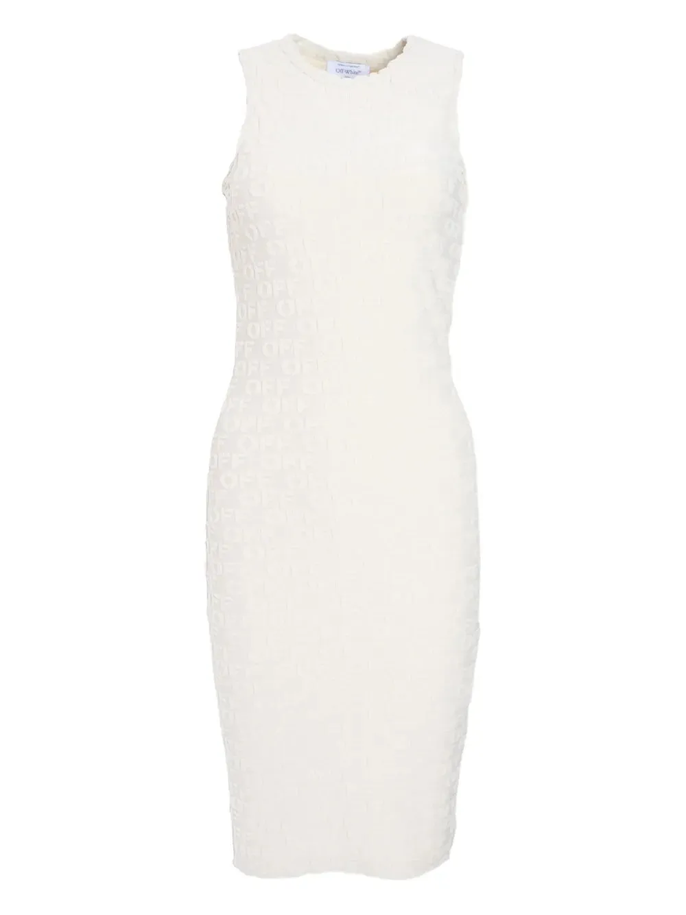 Rowing dress