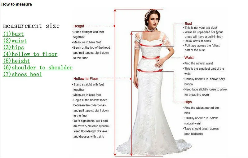 Roycebridal V Neck Lace Sleeveless Open Back Elegant Wedding Dresses for women  Beach Sweep Train vestido de fiesta de boda Lakshmigown