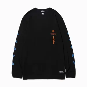 Rudie's RVDDW 2025 Long T-Shirt