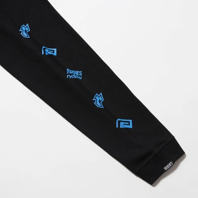Rudie's RVDDW 2025 Long T-Shirt