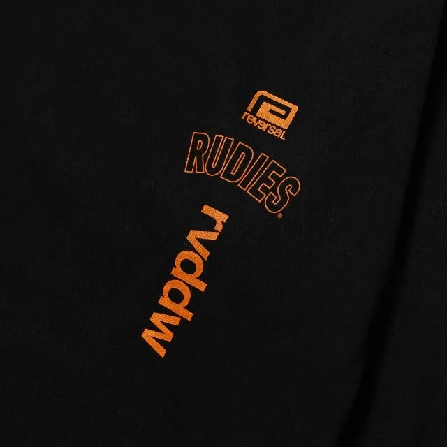 Rudie's RVDDW 2025 Long T-Shirt