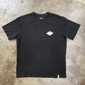 SCRIBBLE TEE