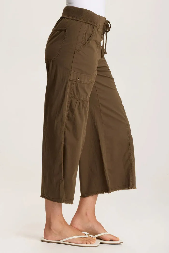 Seaver Gaucho