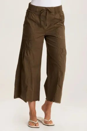Seaver Gaucho