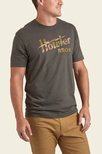 Select Pocket T-Shirt