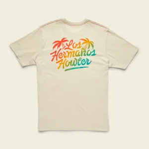 Select Pocket T-Shirt