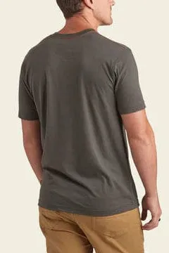 Select Pocket T-Shirt