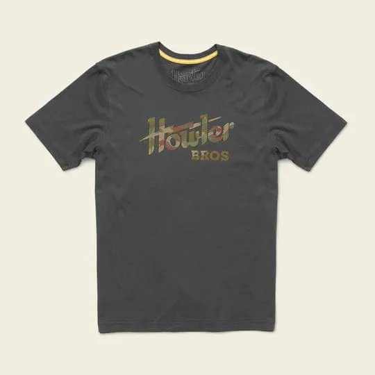 Select Pocket T-Shirt