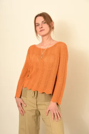 Sheshe Top