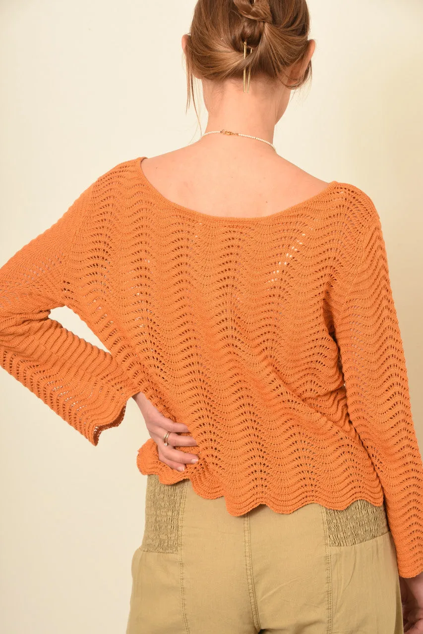 Sheshe Top